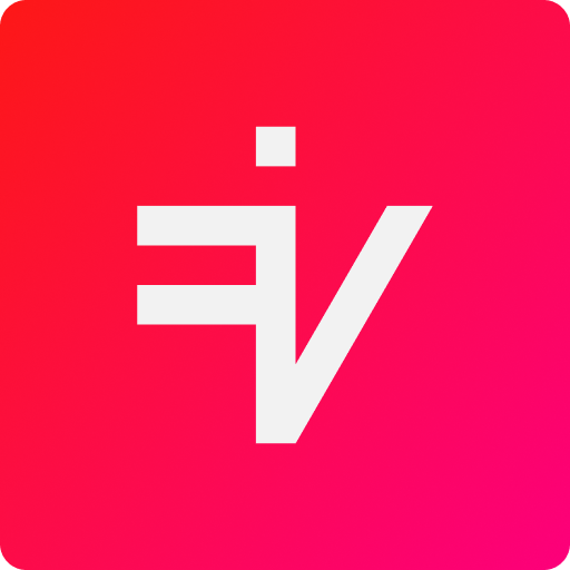 FIVDEV Logo